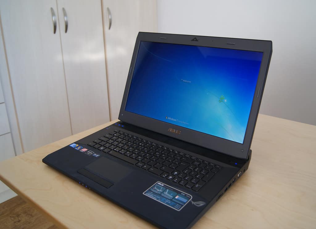 Acer Vs Asus 2022 Which Is The Better Brand And Why GetSuperbook