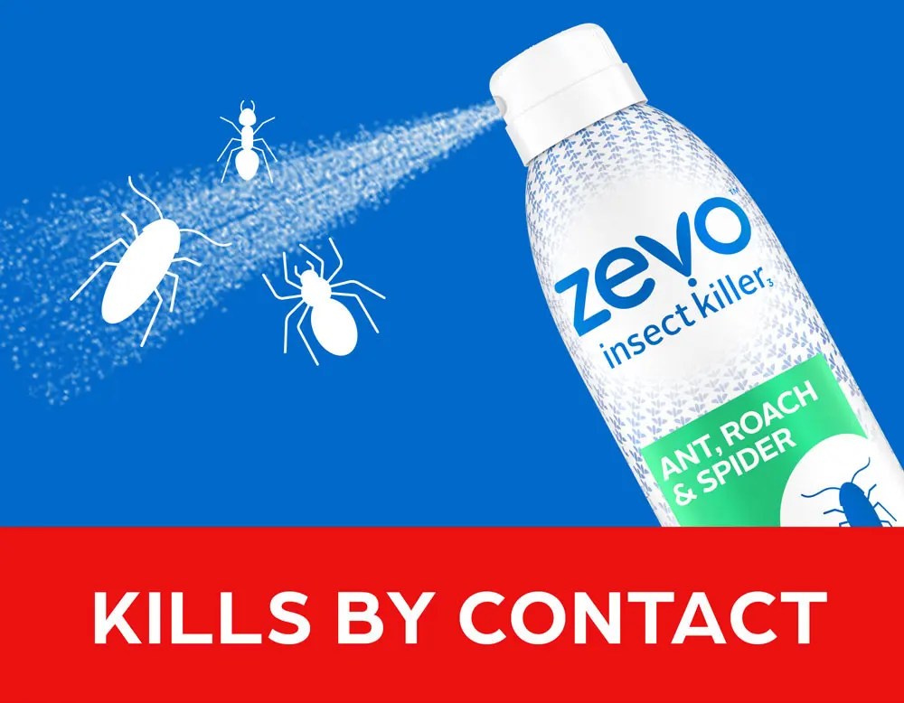 Zevo Bug Spray Reviews Is Zevo Bug Spray Worth it?
