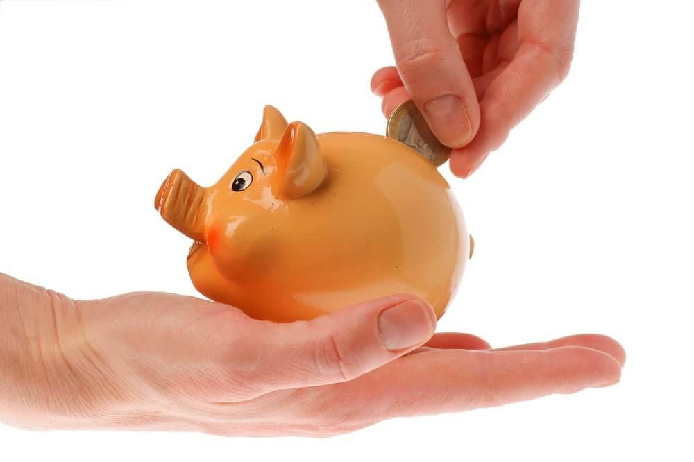 What Happens If You Can't Afford A Funeral? [Free Options]