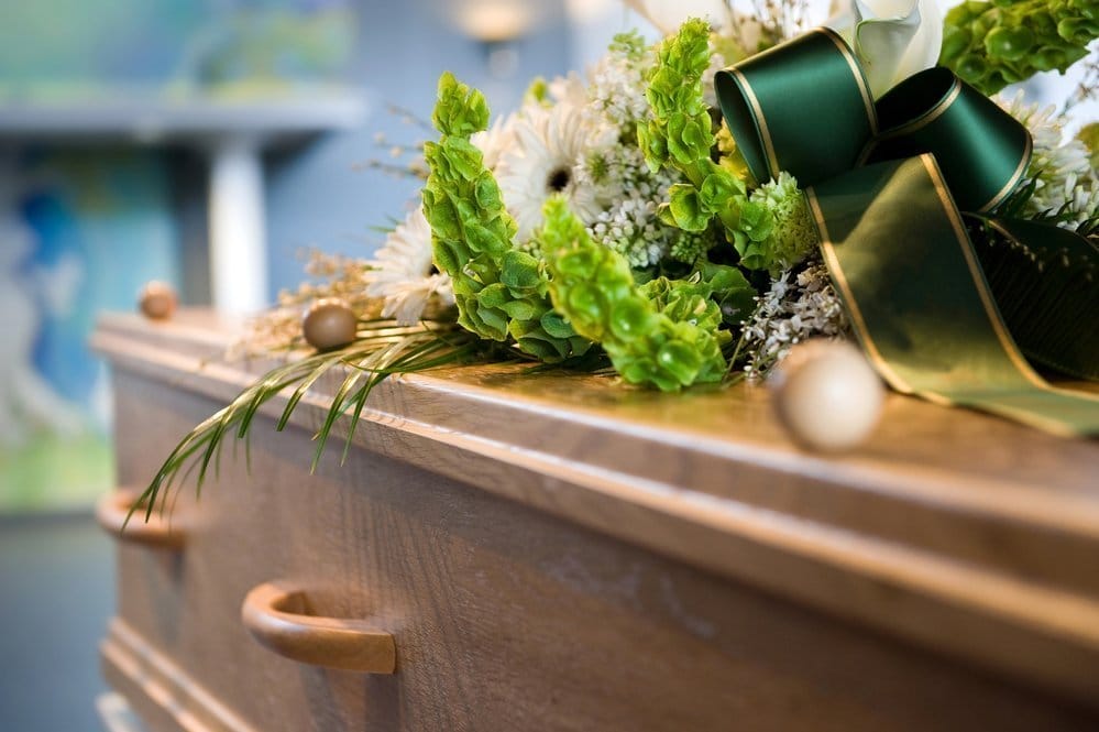 How Much Does A Casket Cost (2023 Average Casket Prices)?