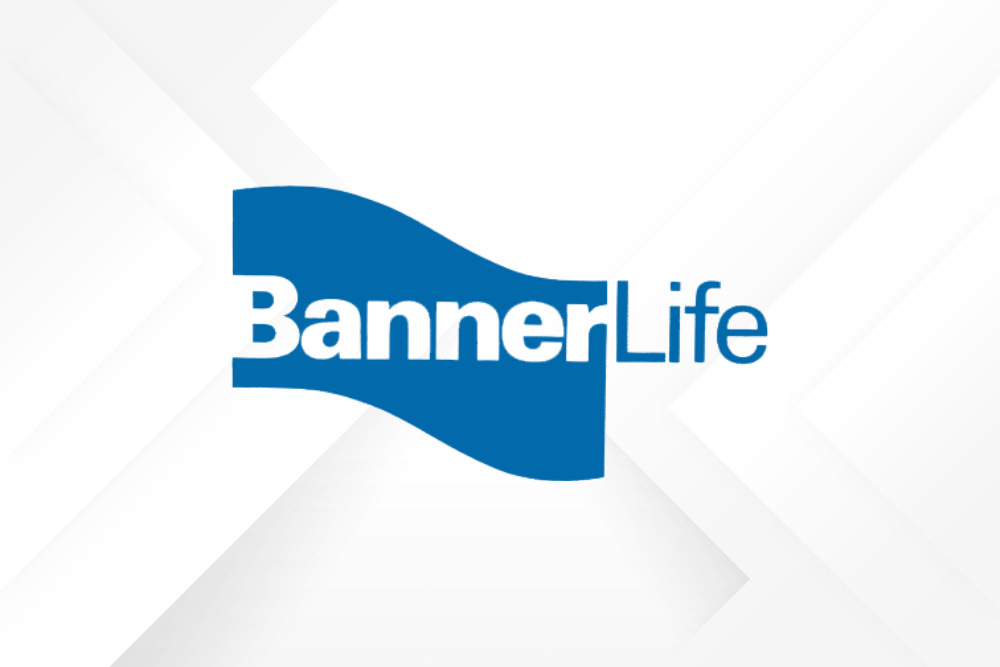 Banner Life Insurance Review GetSure