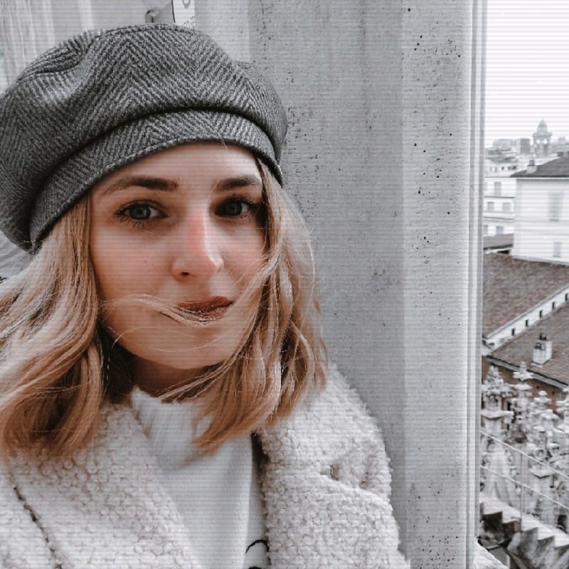 2023 Skydiving Death Statistics — 16 Facts to Make Your Jaw Dive