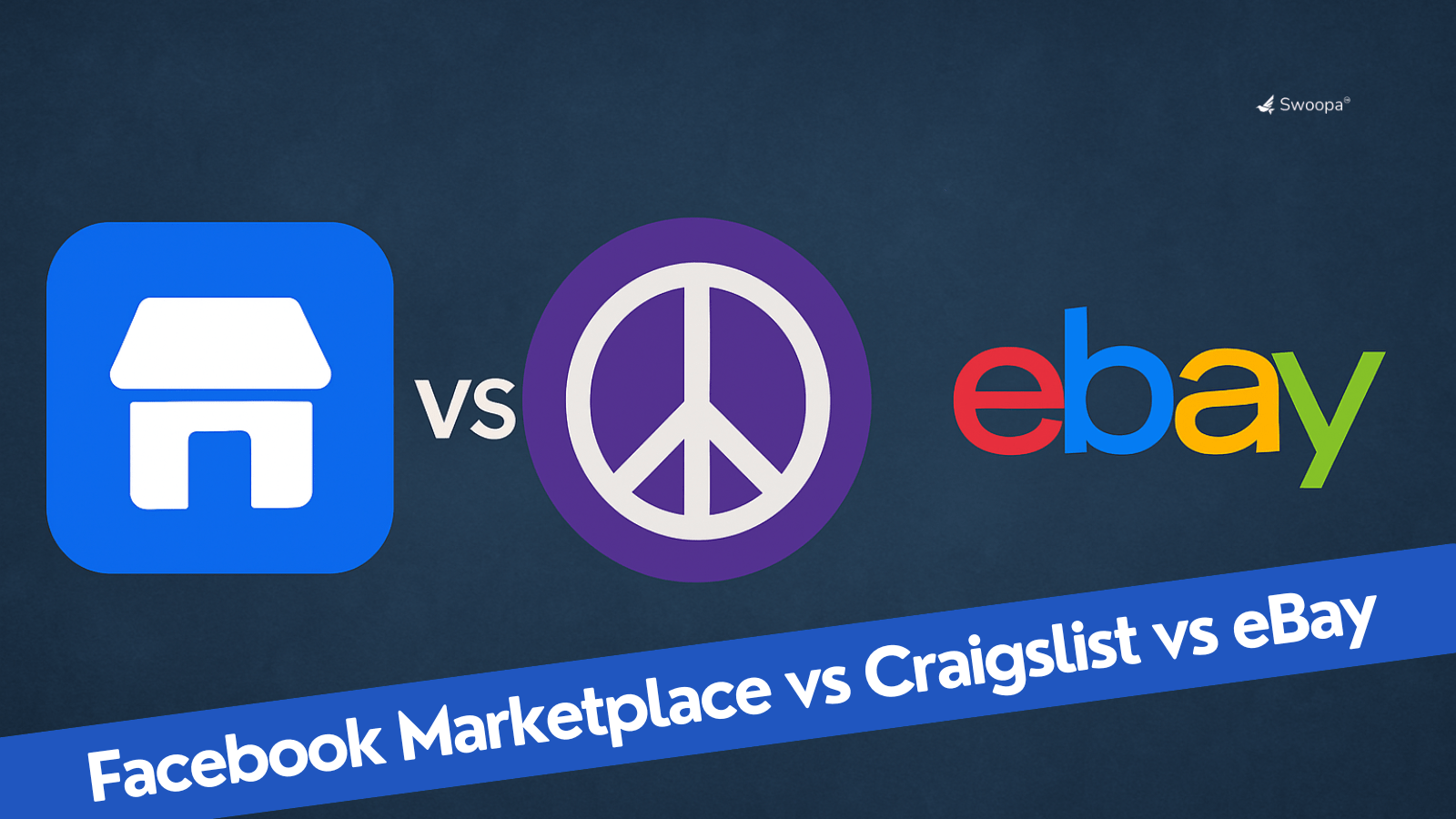 Facebook Marketplace vs Craigslist vs eBay Best Deals(07)