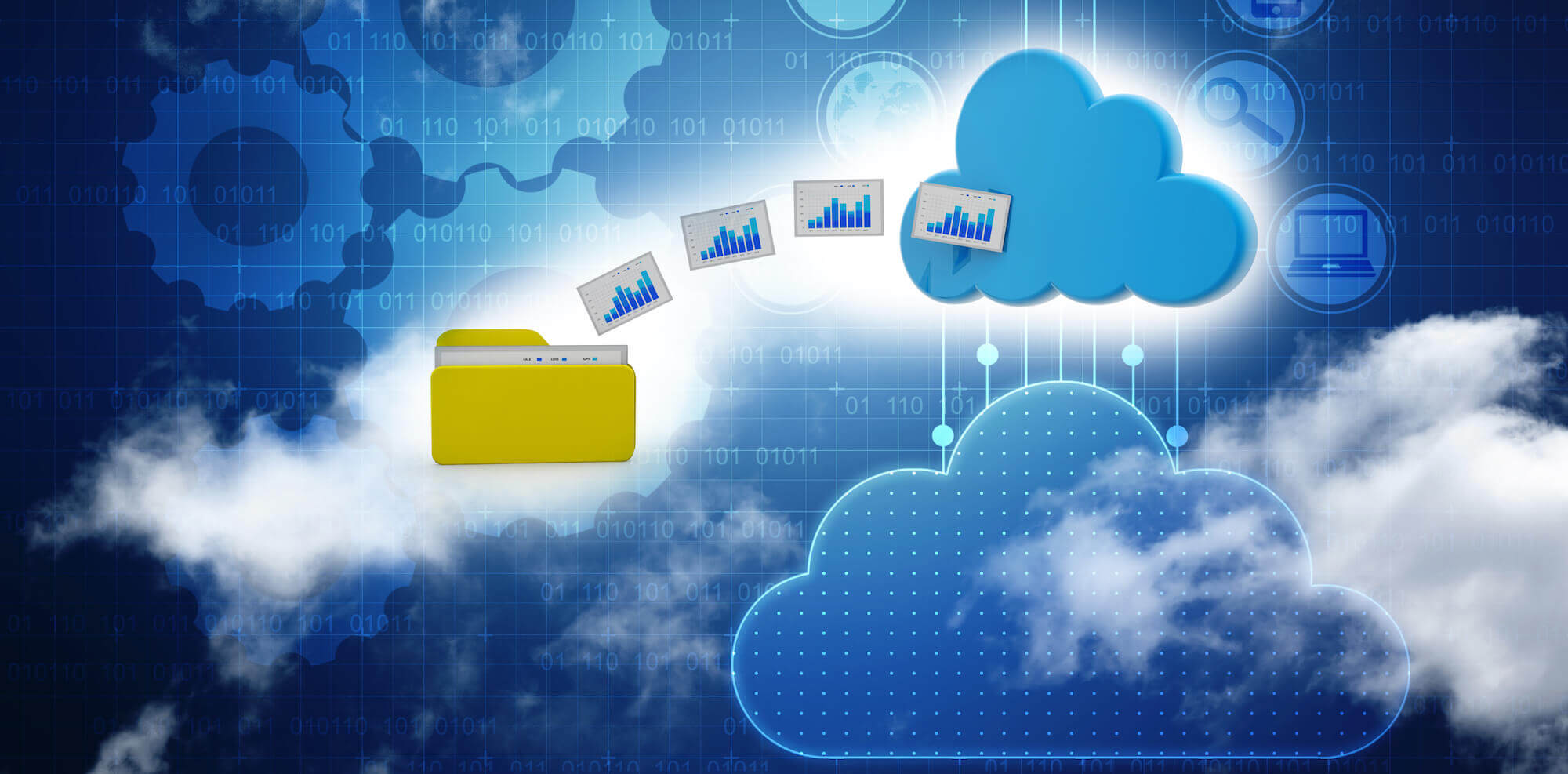 How to Rsync a Large Number of Files (Even Millions) Faster Resilio Blog