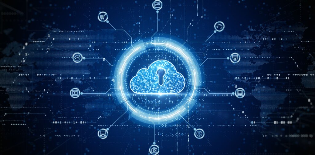 Synology Cloud Sync 2 Ways to Sync Synology to the Cloud