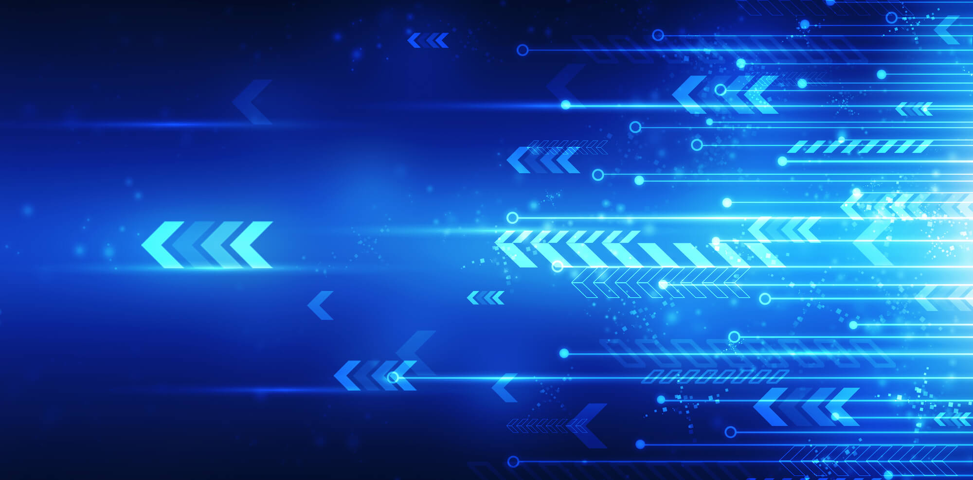 Ultimate Guide to S3 Transfer Acceleration (& the 1 Alternative