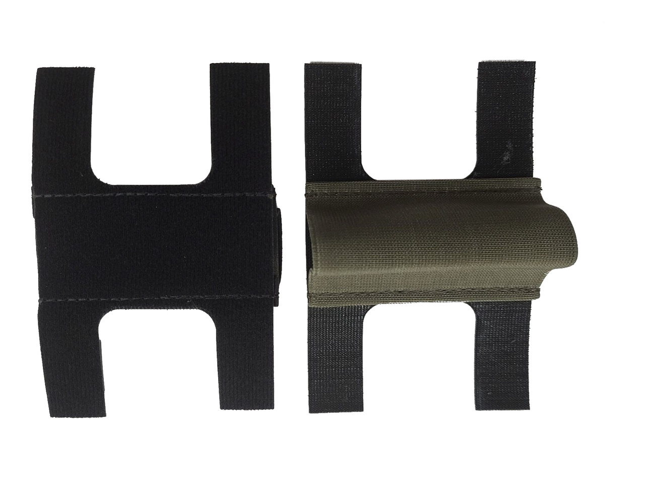 Esstac Belt Mounted Elastic TQ Holder Get Tactical Supply