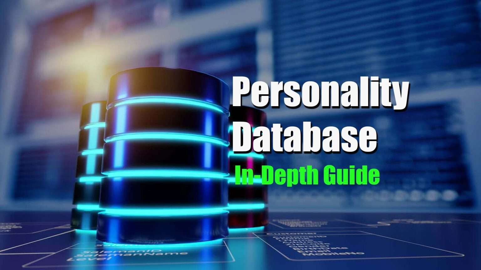 Unlocking The Power Of Joi Database A Comprehensive Guide [2024] Get(03)