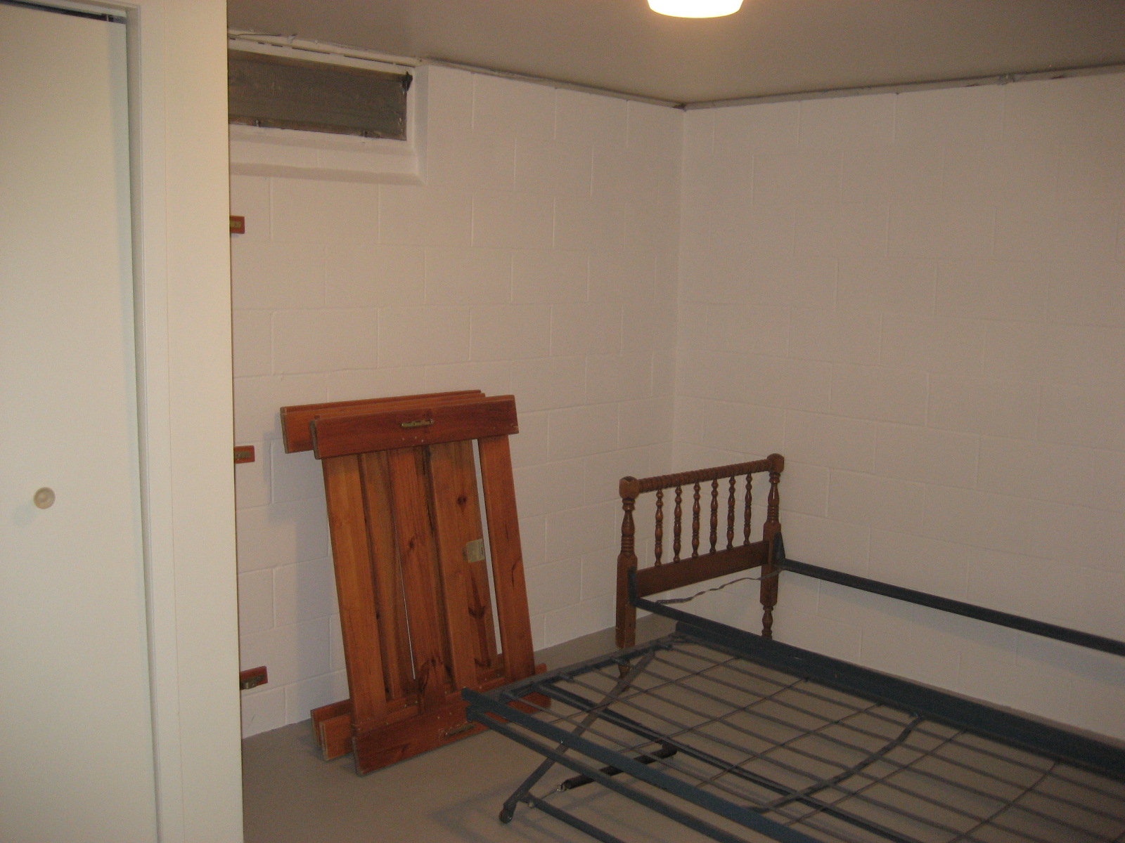 Roy Lake Home for Sale