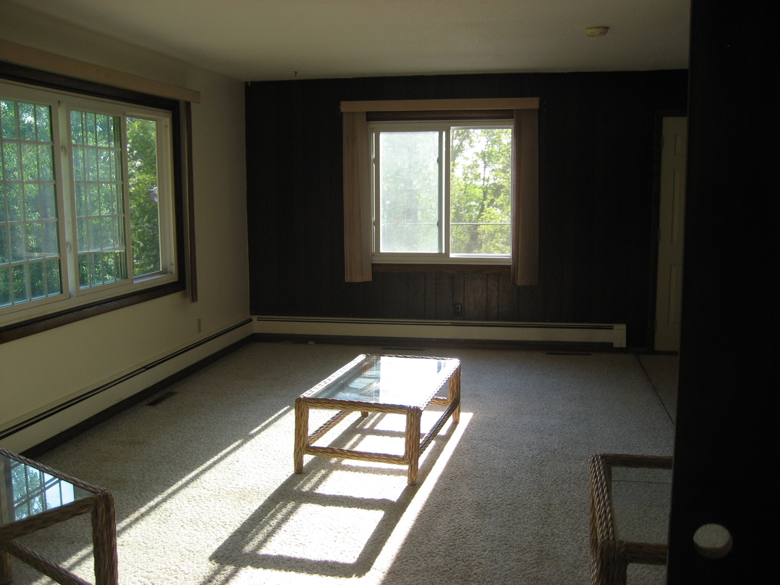 Roy Lake Home for Sale