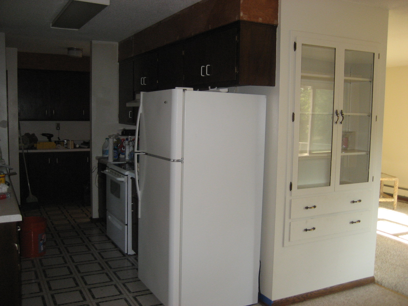 Roy Lake Home for Sale