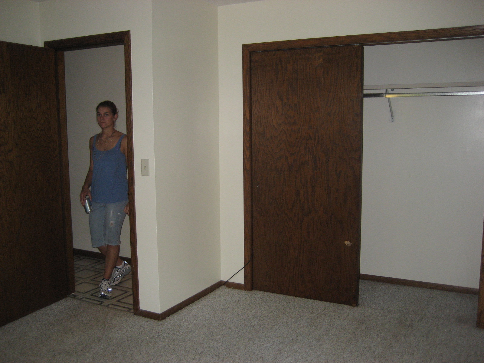 Roy Lake Home for Sale