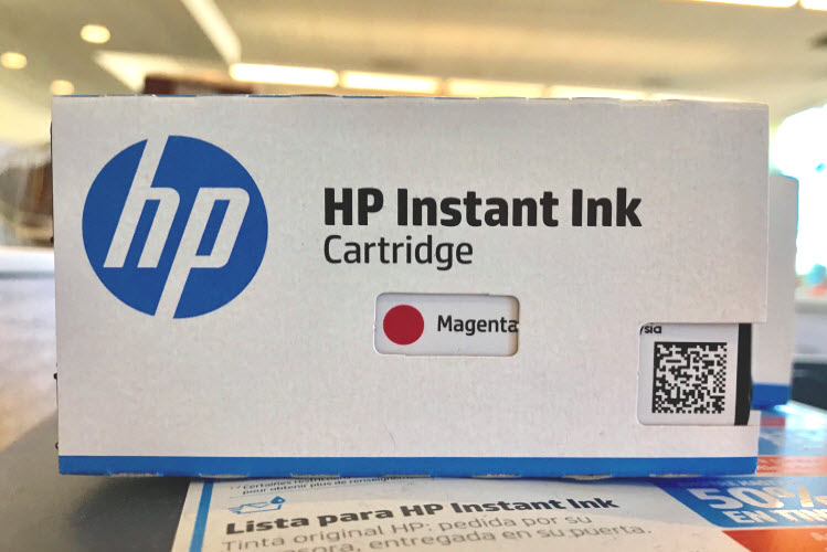 HP Instant Ink Review/Is HP Instant Ink Worth It GetThatPC
