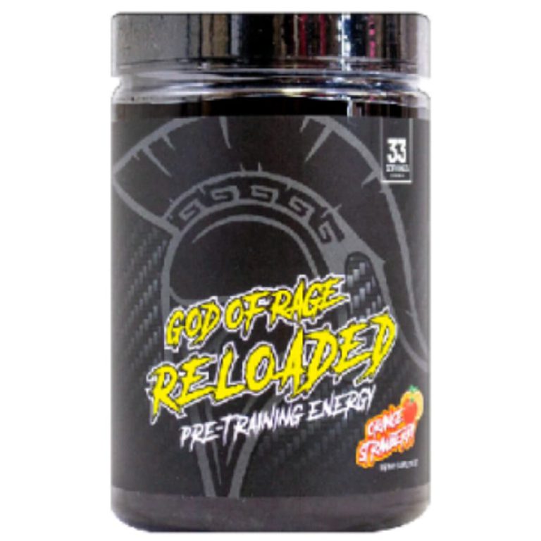 Dark Labs Crack Preworkout „Christmas Edition” GET THAT Dark Labs Crack Preworkout „Christmas Edition” GET THAT