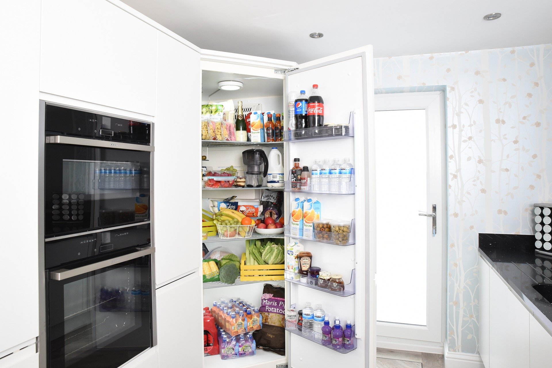 Best Refrigerator Company In India 2021 Buyer's Guide & Reviews!