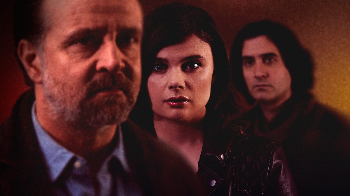 Welsh TV drama Archives Get The Chance