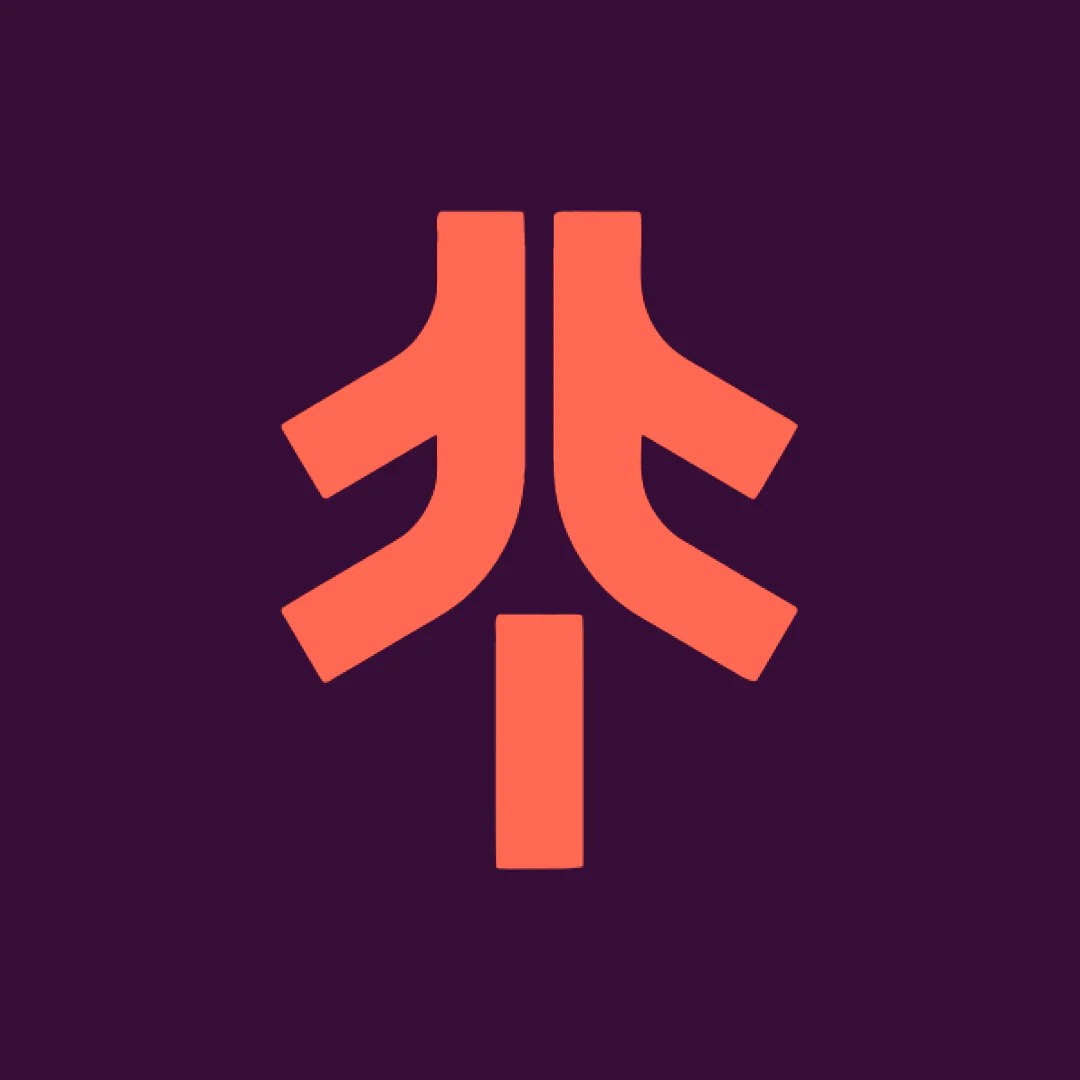 Small Tree Decal Get The Collective