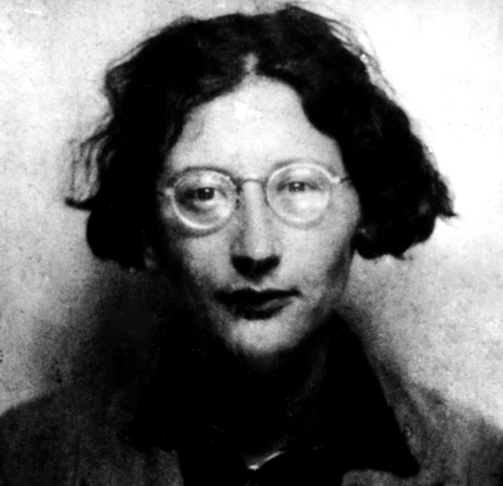 Simone Weil Mysticism, Suffering, and the Search for Meaning Taproot