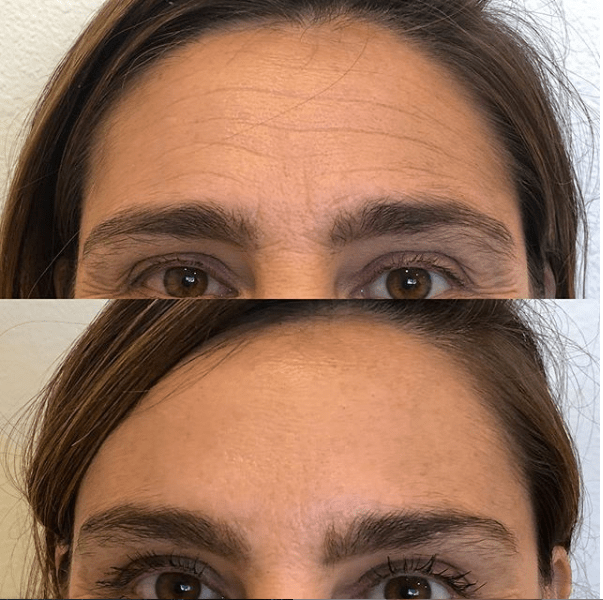 The Treatment Skin Boutique