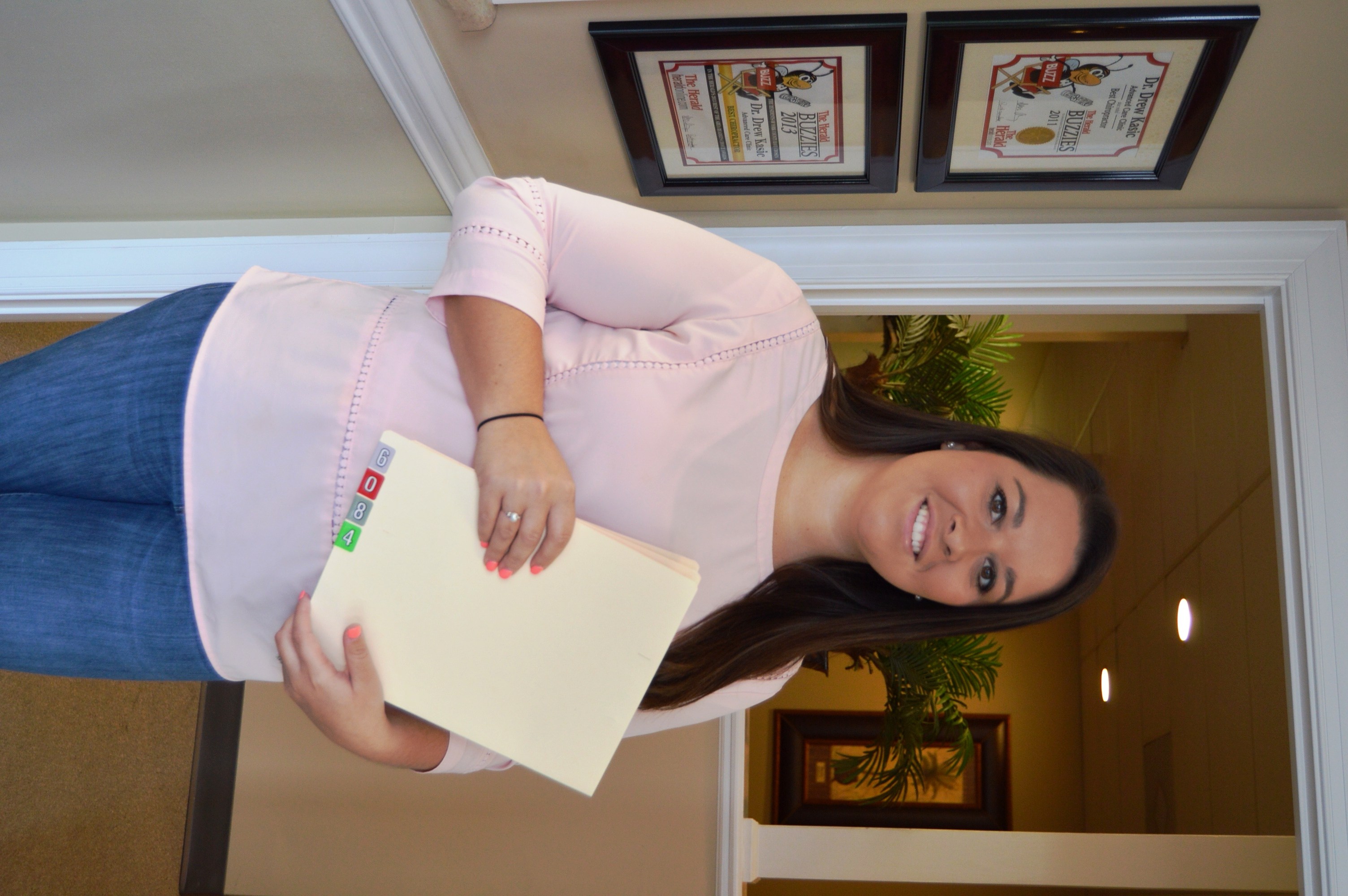 DSC_0467 Complete Medical Weight Loss Clinic