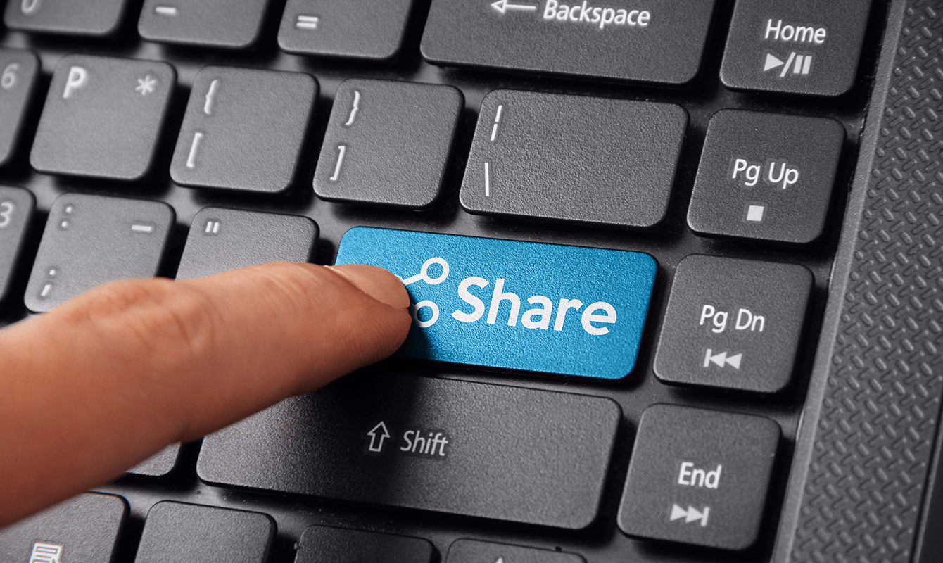 縦割り組織に横串を通すGoogle アナリティクスの上手な使い方(2/3) 「Getting Better