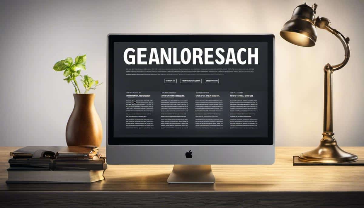 Uncovering Your Root Best Devices for Genealogy Research