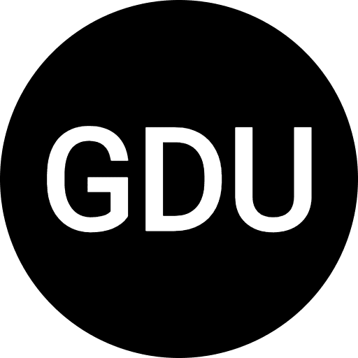 Visas Getting Down Under