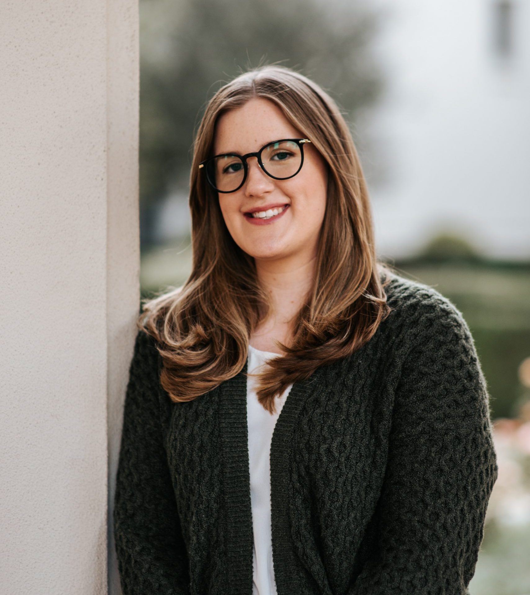 Sara Downs Getting Down with Science Teaching High School Science