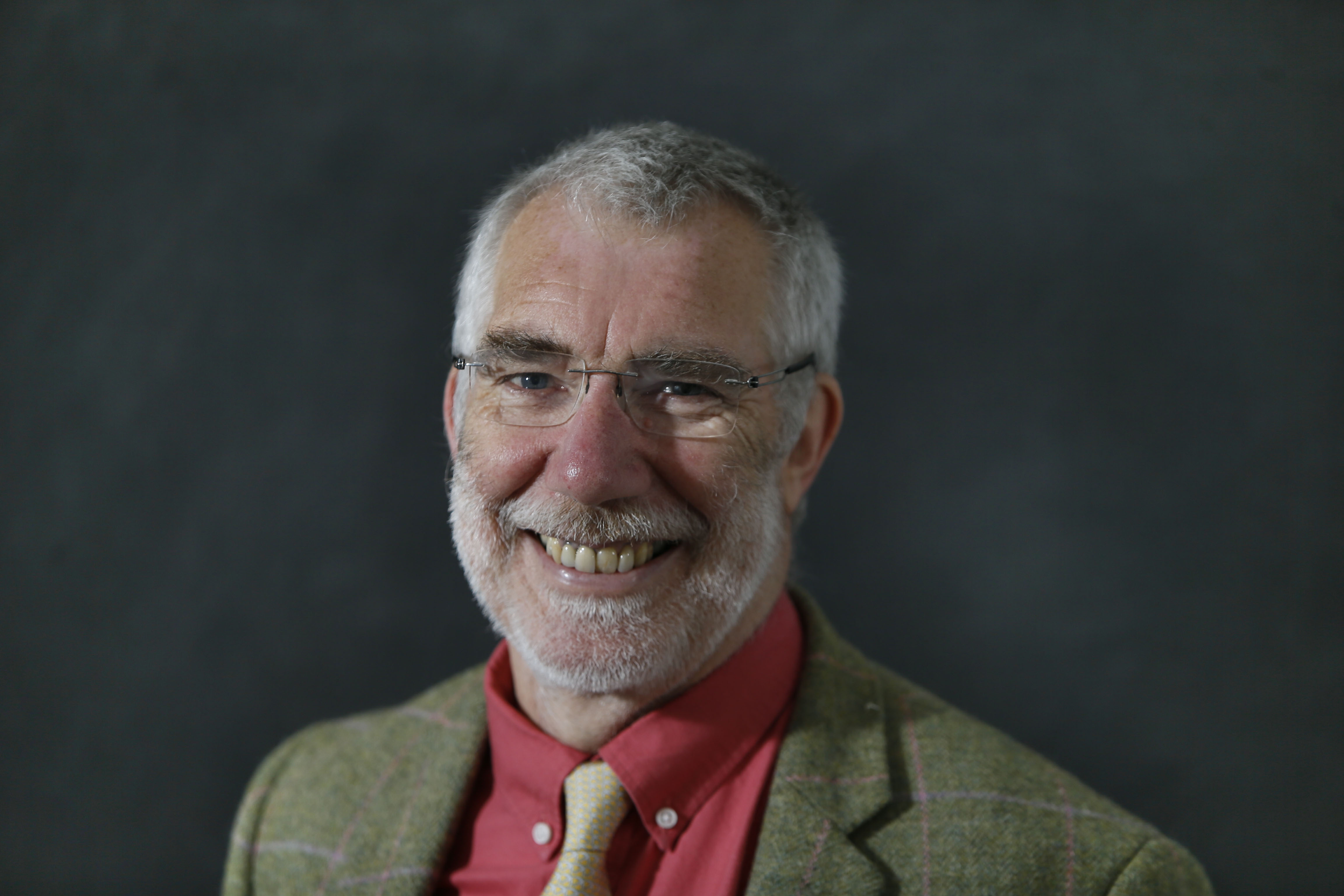 Mental Health Adult Crisis and Acute Care Getting It Right First