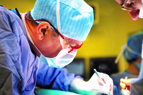 Learning from clinical negligence claims Getting It Right First Time