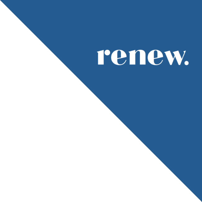About the Getting Off Gas Toolkit Getting off Gas Toolkit