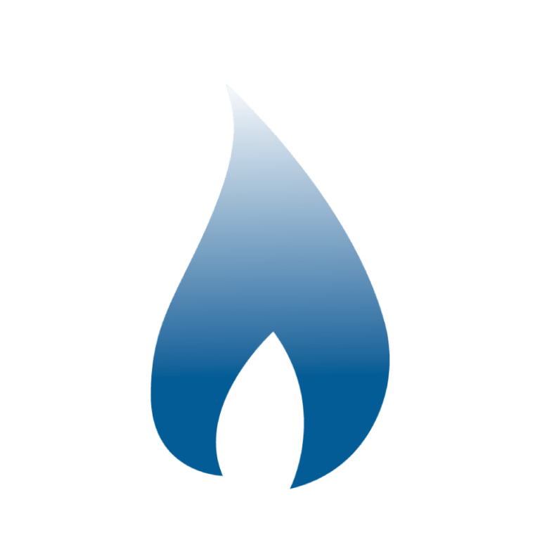 Home Getting off Gas Toolkit