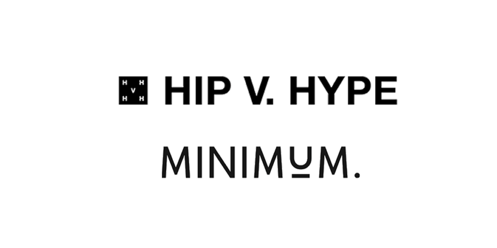 The Getting Off Gas cheat sheet Getting off Gas Toolkit