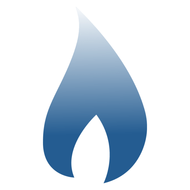 Home Getting off Gas Toolkit