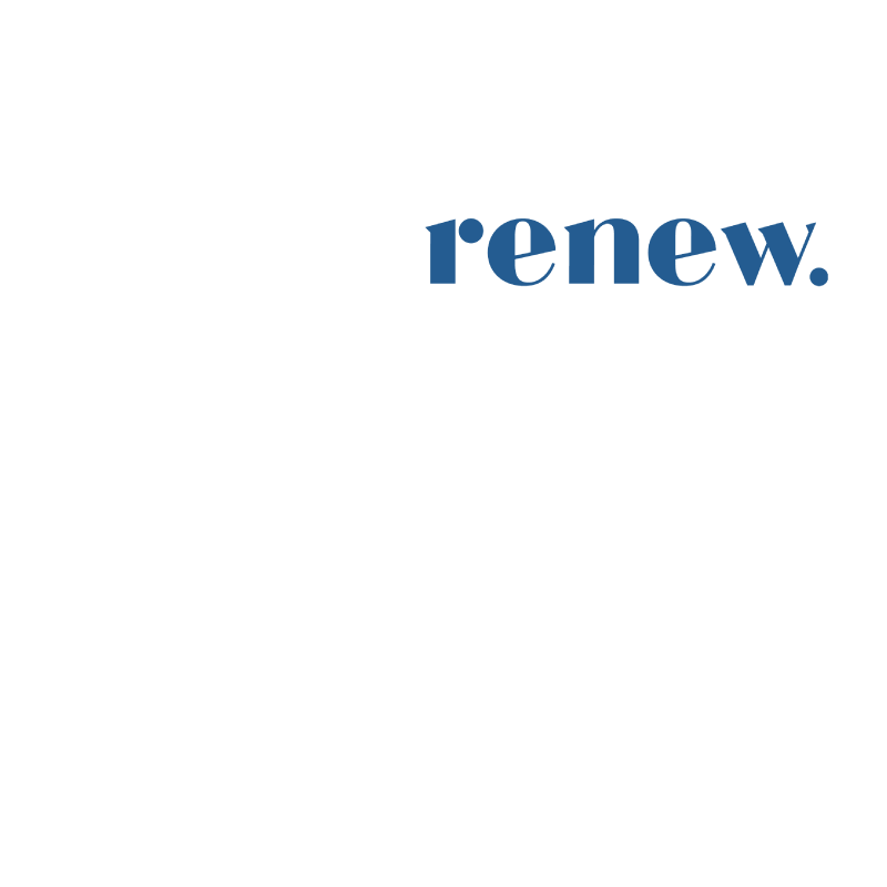 The Getting Off Gas cheat sheet Getting off Gas Toolkit