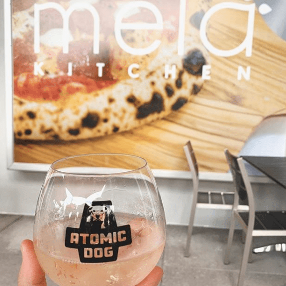 Business Profile Jack's Hard Cider is Way More than Cider Gettysburg