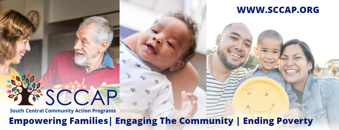 gettysburg spring 2023 calendar AdamsCountyPAHighSchoolSportsSpring2023 Gettysburg Connection