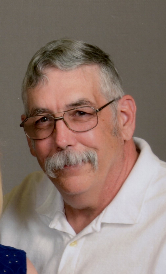 Obituary John C. Bentzel Gettysburg Connection