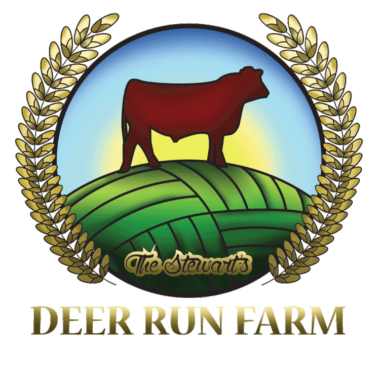 Deer Run Farm Gettysburg Connection