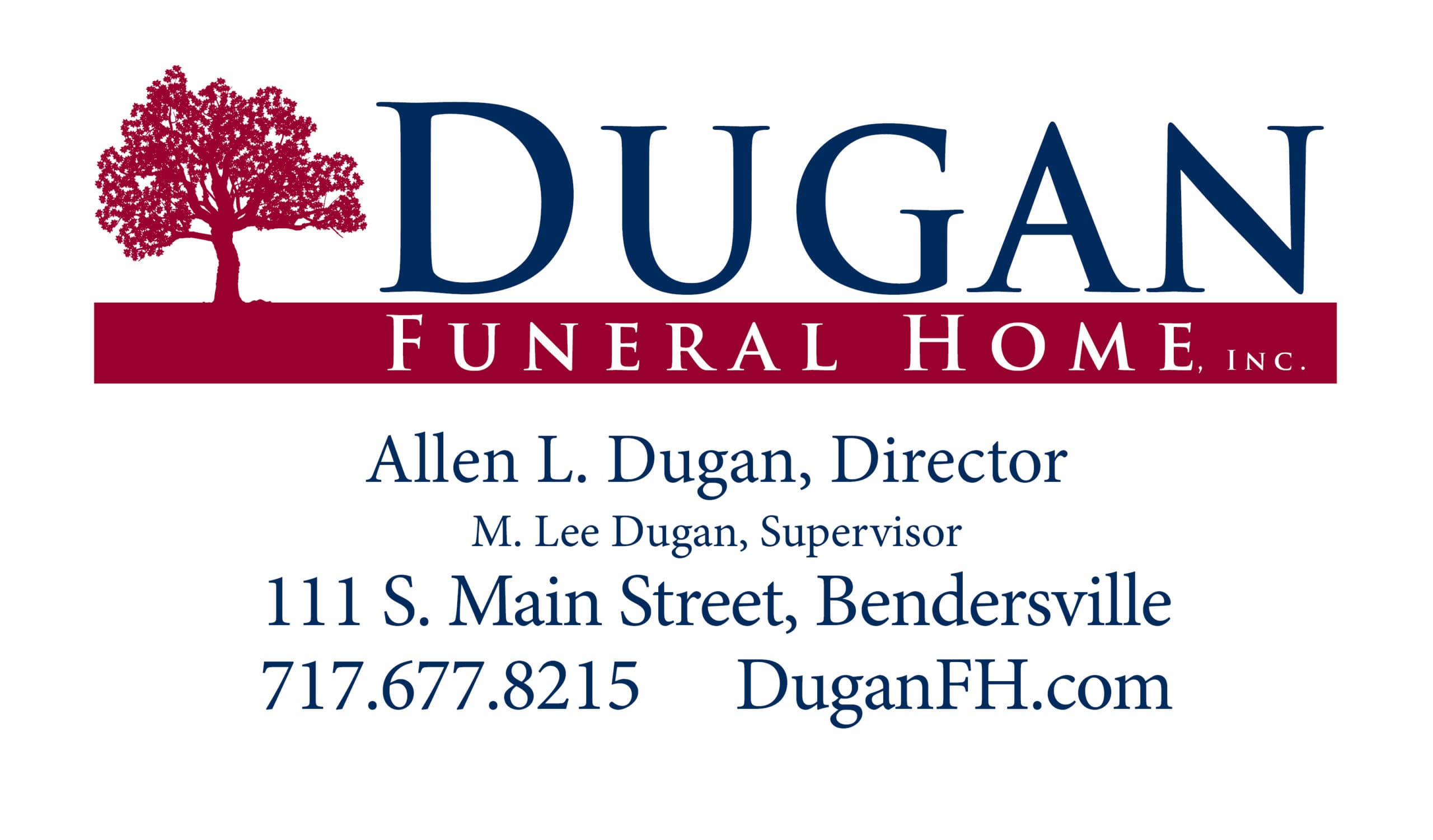 Obituaries Gettysburg Connection