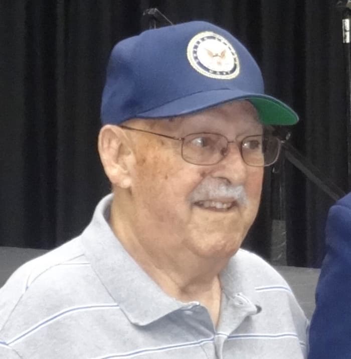 Obituaries Gettysburg Connection