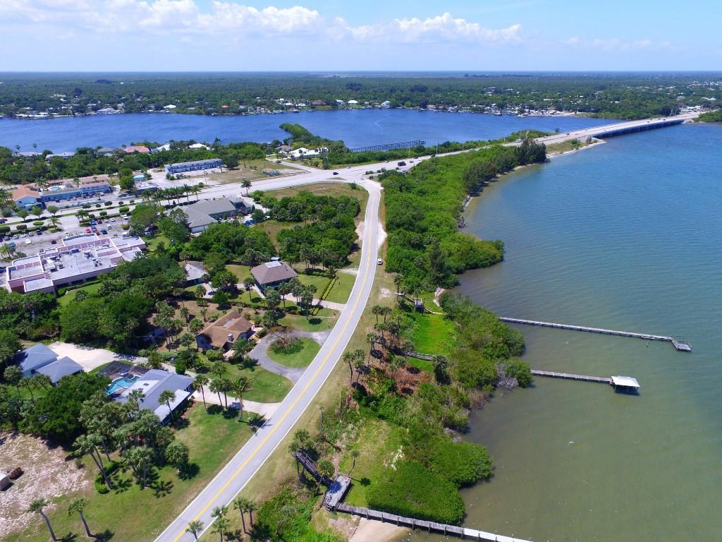 Sebastian, FL Real Estate & Homes for Sale Getuhouse
