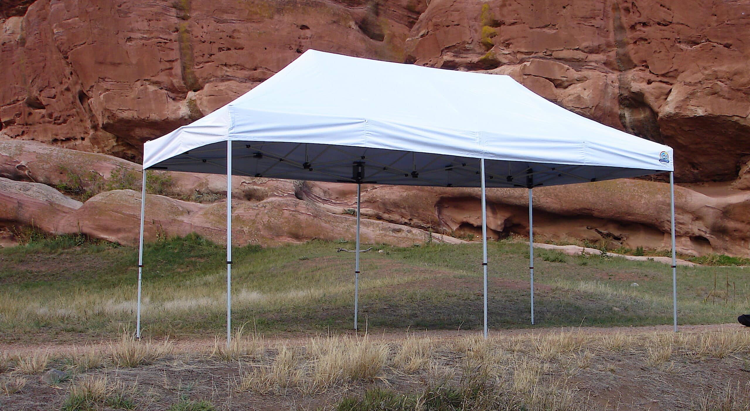 UNDERCOVER Commercial Archives UNDERCOVER POPUPSHADE