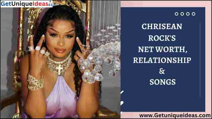 Christian rock net worth 2025