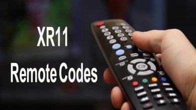 TCL Roku TV Universal Remote Code [The Full List]