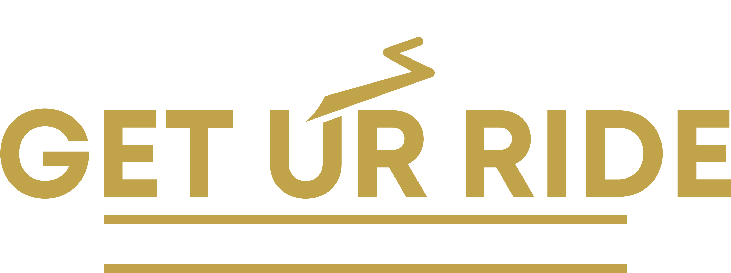 NEW YORK CITY Get Ur Ride