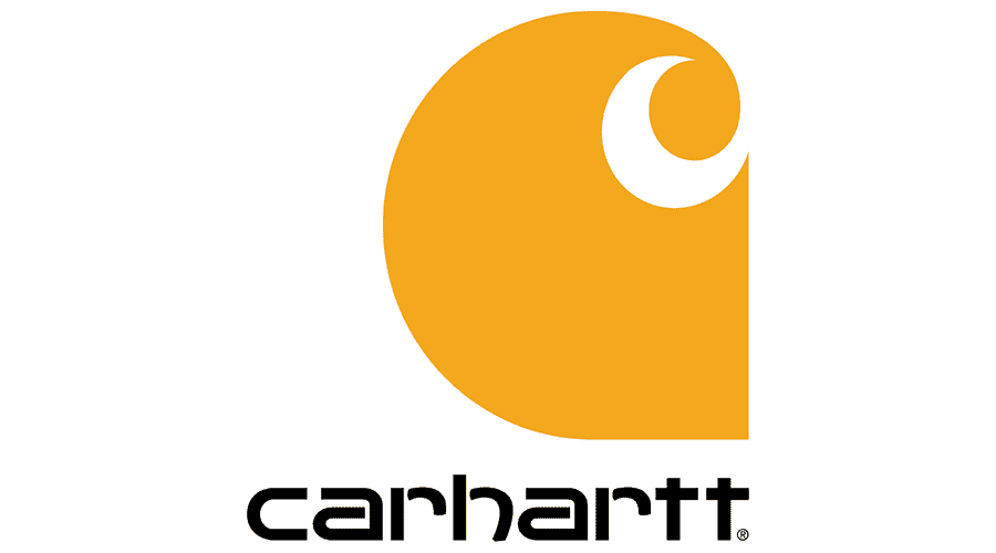 Carhartt Inc Vector Logo Svg Png Getvectorlogo Com