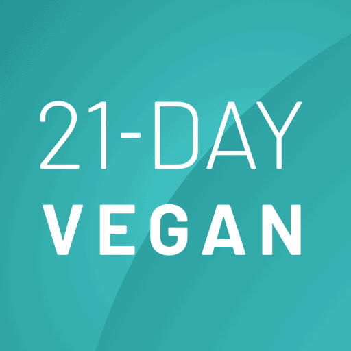 14 Best Vegan Apps in 2024 Newbies to Pros