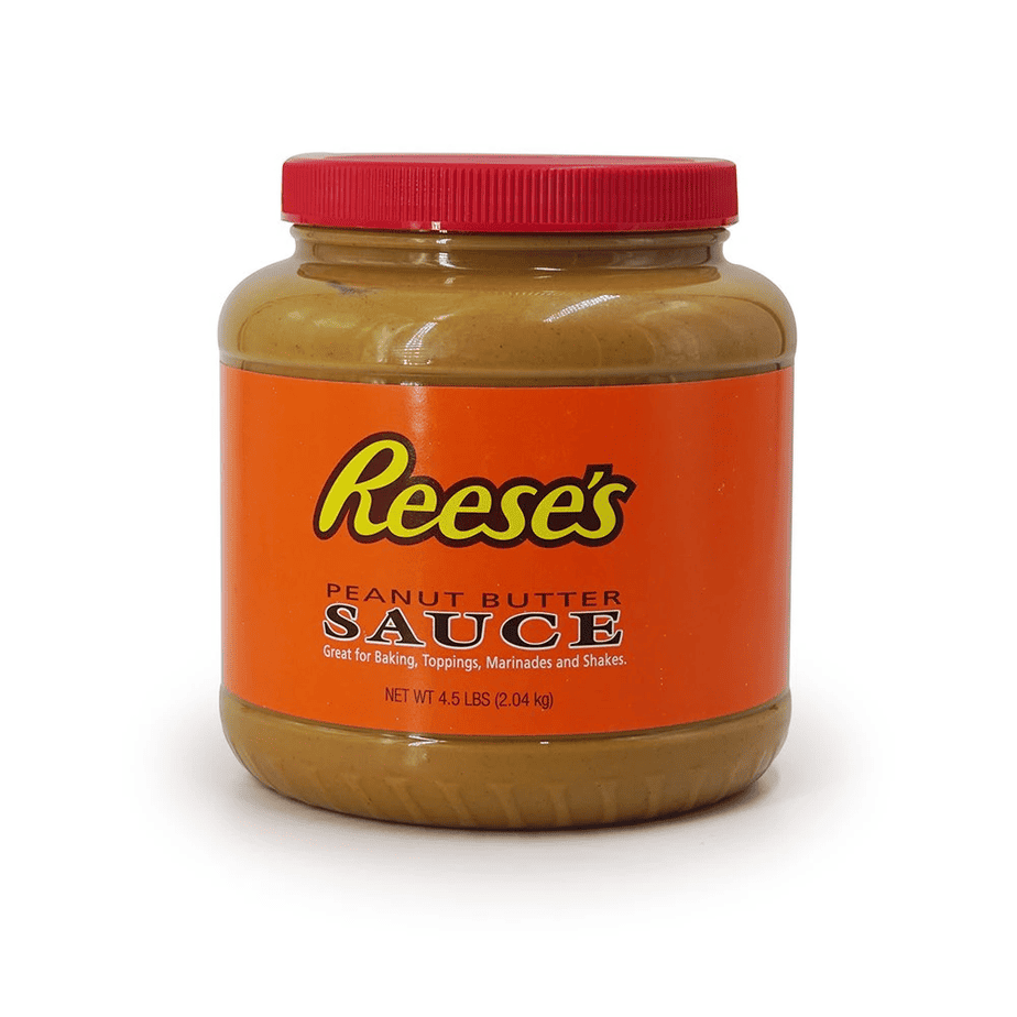 Are Reese’s Vegan? [Newest 2023 Update]