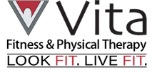 Milwaukee's Top Physical Therapy & Personal Training | Vita Fitness